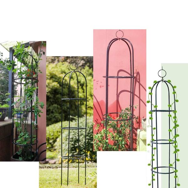 iron wedding decoration arches 188cm garden plant flower vine rack climbing planter trellis support metal frame display stand other event
iron wedding decoration arches 188cm garden plant flower vine rack climbing planter trellis support metal frame display stand other event