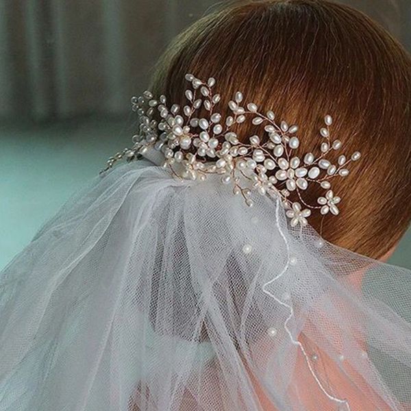 3 pcs/set bridal handmade hair accessories artificial pearl women wedding dress headdress jewelry hair comb hairpin m0xf, Golden;white
3 pcs/set bridal handmade hair accessories artificial pearl women wedding dress headdress jewelry hair comb hairpin m0xf, Golden;white