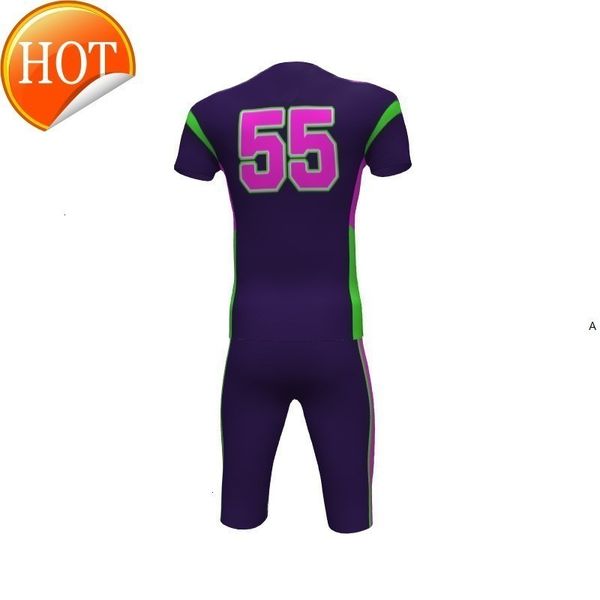 2019 mens new football jerseys fashion style black green sport printed name number s-xxxl home road shirt afj00149aa1b1u, Black;red
2019 mens new football jerseys fashion style black green sport printed name number s-xxxl home road shirt afj00149aa1b1u, Black;red