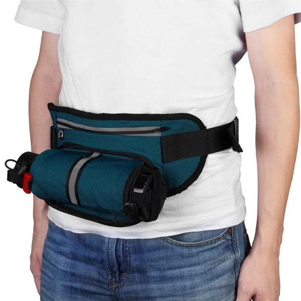 ocardian outdoor hiking waist pack with water bottle holder multifunction portable walking waist bag waterproof resist wear c12
ocardian outdoor hiking waist pack with water bottle holder multifunction portable walking waist bag waterproof resist wear c12