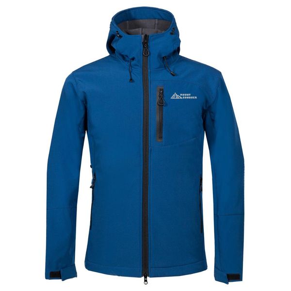 men's outdoor softshell jackets spring autumn outdoor hiking climbing camping trekking windbreakers male coats jacket, Black;brown
men's outdoor softshell jackets spring autumn outdoor hiking climbing camping trekking windbreakers male coats jacket, Black;brown