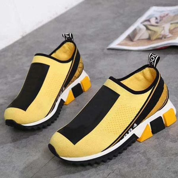 with box sneaker casual shoes trainers fashion sports shoes trainers shoes for by toy99 d1705 1-10, Black;red
with box sneaker casual shoes trainers fashion sports shoes trainers shoes for by toy99 d1705 1-10, Black;red