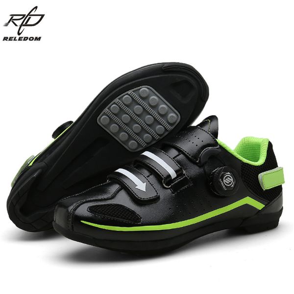 road bike shoes men cycling shoes women zapatillas mtb spd carbon mountain anti-slip breathable self-locking black red blue
road bike shoes men cycling shoes women zapatillas mtb spd carbon mountain anti-slip breathable self-locking black red blue