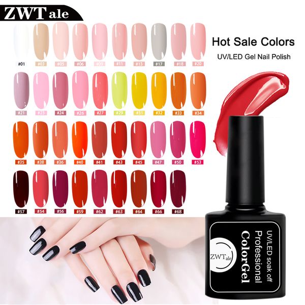 vicce-love 8ml gel nail polish gel varnish paint semi permanent nails art for manicure gellak coat hybrid primer, Red;pink
vicce-love 8ml gel nail polish gel varnish paint semi permanent nails art for manicure gellak coat hybrid primer, Red;pink