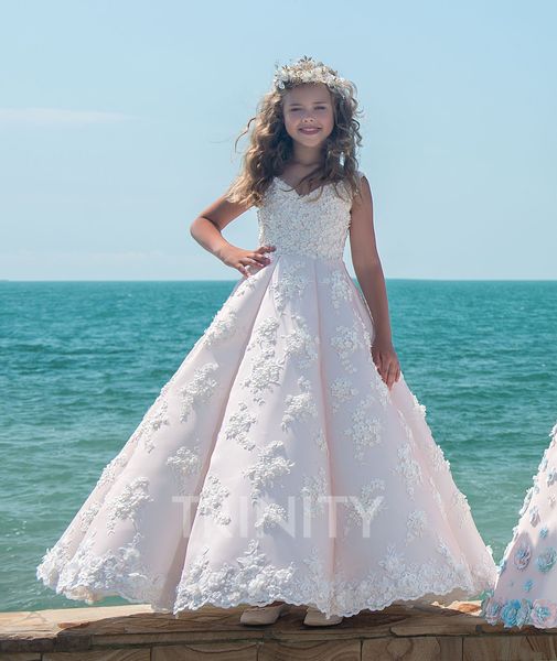 shinning pink applique beach girl' pageant dresses flower girl dresses holidays/birthday skirt princess skirt custom size 2-14 f113154, White;red
shinning pink applique beach girl' pageant dresses flower girl dresses holidays/birthday skirt princess skirt custom size 2-14 f113154, White;red