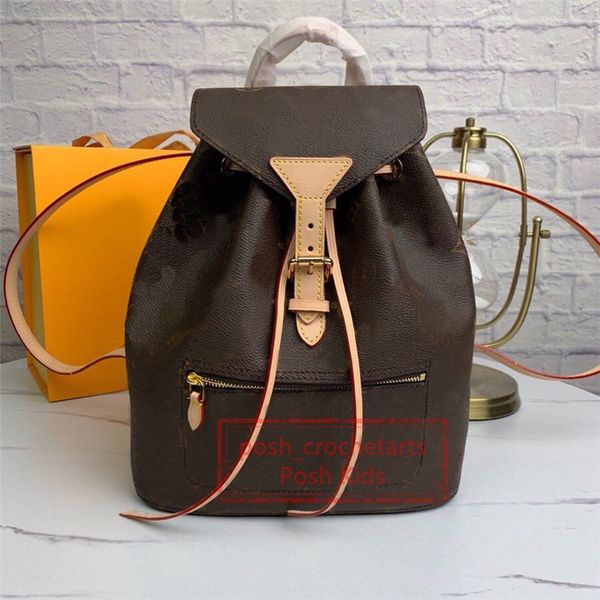 designer backpack drawstring closure designer women's backpack for sale luxus women purses in wholesale genuine leather trim
designer backpack drawstring closure designer women's backpack for sale luxus women purses in wholesale genuine leather trim