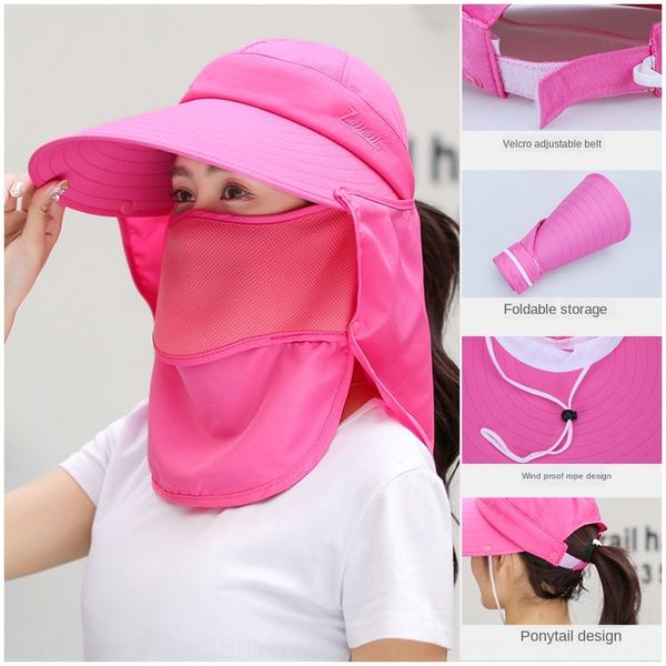 съемный женский велосипед солнцезащитный крем big edge tea-picking sun hat открытый велоспорт солнцезащитный крем шляпа шляпа, Blue;gray
съемный женский велосипед солнцезащитный крем big edge tea-picking sun hat открытый велоспорт солнцезащитный крем шляпа шляпа, Blue;gray
