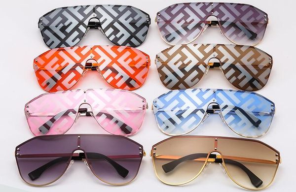 new large frame conjoined sunglasses f watermark letters men women sunglasses fashion flat one-piece sun glasses eyeglasses, White;black
new large frame conjoined sunglasses f watermark letters men women sunglasses fashion flat one-piece sun glasses eyeglasses, White;black
