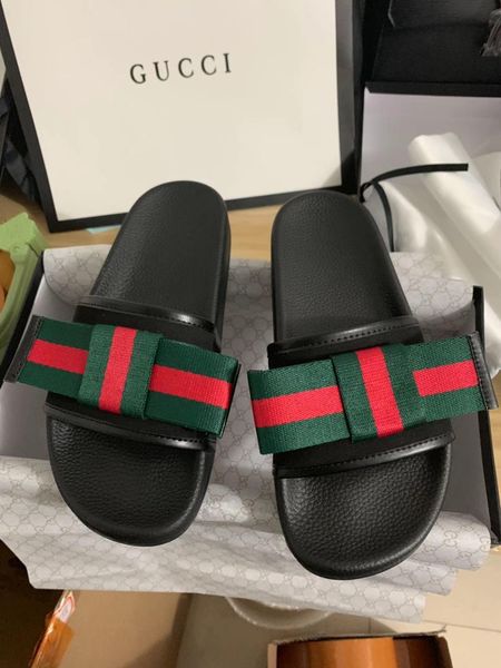 size 35-46 2018 ladies men's designer slippers sandals flip-flop style tiger print slip sandals floral slippers sandals, Black
size 35-46 2018 ladies men's designer slippers sandals flip-flop style tiger print slip sandals floral slippers sandals, Black