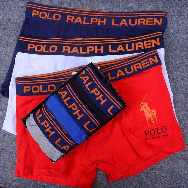 2020ss trend men luxurys embroidery mens underpants designers boxers underwears male cotton underpants man underwear briefs with box, Black;white
2020ss trend men luxurys embroidery mens underpants designers boxers underwears male cotton underpants man underwear briefs with box, Black;white