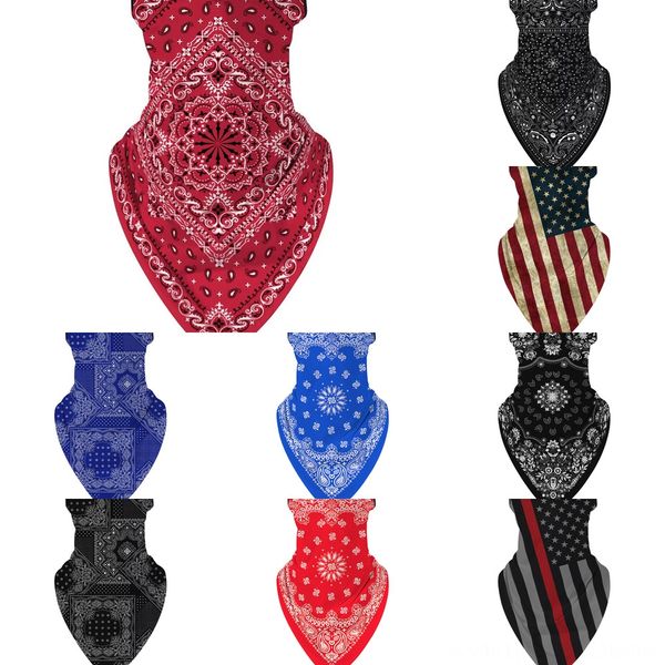 uxkoq seamless bandana face cycling mask headband visor neckwarmer bandana mask riding cycling fishing outdoor camouflage shield scarfs, Black
uxkoq seamless bandana face cycling mask headband visor neckwarmer bandana mask riding cycling fishing outdoor camouflage shield scarfs, Black
