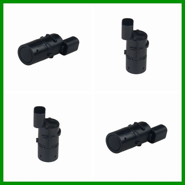 new car pdc parking sensor 8200138377 front rear pdc radar for peugeot 307 308 renault citroen bumper reverse assist 8200138377 high quality
new car pdc parking sensor 8200138377 front rear pdc radar for peugeot 307 308 renault citroen bumper reverse assist 8200138377 high quality