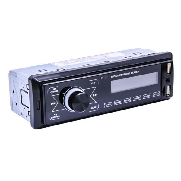 12v car multimedia player bluetooth stereo auto radio touch screen mp3 music player with colorful light for car input receiver
12v car multimedia player bluetooth stereo auto radio touch screen mp3 music player with colorful light for car input receiver