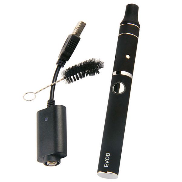 mini g5 ago vape blister packs vape kit battery cigarettes herb pens starter kits for vaporizer evod ego e electronic dry cigarette ekuwa
mini g5 ago vape blister packs vape kit battery cigarettes herb pens starter kits for vaporizer evod ego e electronic dry cigarette ekuwa