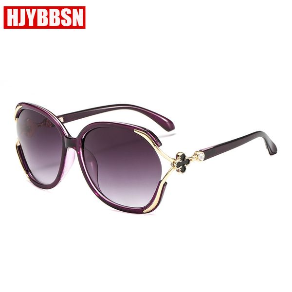 hjybbsn retro sunglasses women elegant ladies rhinestones sunglasses 2018 brand designer eyewear for female uv400, White;black
hjybbsn retro sunglasses women elegant ladies rhinestones sunglasses 2018 brand designer eyewear for female uv400, White;black