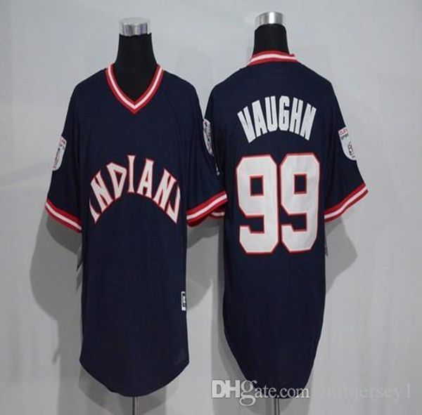 mens #7 kenny lofton 99 ricky vaughn 12 francisco lindor color black stitched retro jerseys, Black;blue
mens #7 kenny lofton 99 ricky vaughn 12 francisco lindor color black stitched retro jerseys, Black;blue