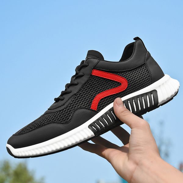 this item is for our old customers with same price and quality 70 and dhl ems different extra cost diferent shipping fee etc
this item is for our old customers with same price and quality 70 and dhl ems different extra cost diferent shipping fee etc