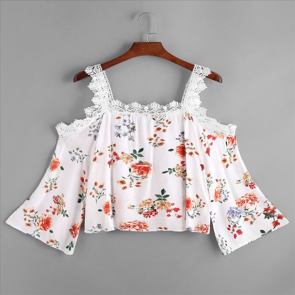 printed suspender short sleeve 3 colors 5 yards coat printed suspender short sleeve 3 colors 5 yards coat, White
printed suspender short sleeve 3 colors 5 yards coat printed suspender short sleeve 3 colors 5 yards coat, White