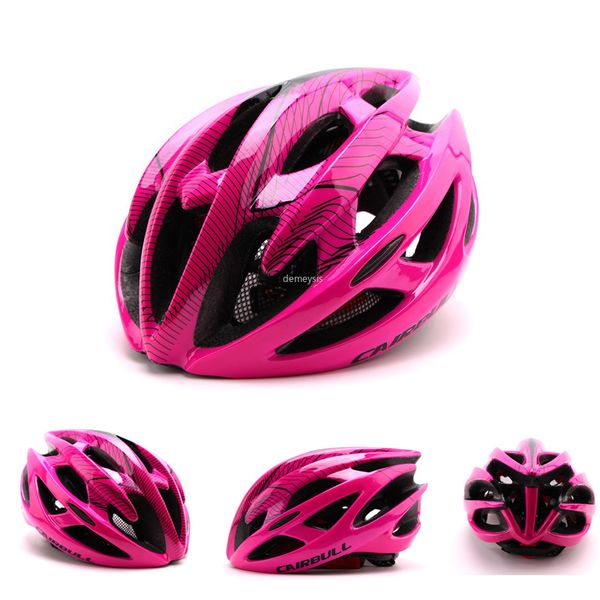 2020 cycling helmet women men lightweight mountain bike helmet bicycle motorcycle road bike cycling helmets mtb accesorios
2020 cycling helmet women men lightweight mountain bike helmet bicycle motorcycle road bike cycling helmets mtb accesorios