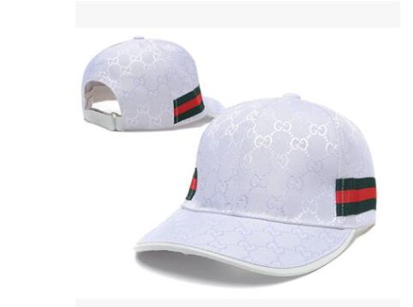 dad hat pittsburgh penguins gradient style baseball snapback hats sport hockey embroideried character logo casquette caps789, Blue;gray
dad hat pittsburgh penguins gradient style baseball snapback hats sport hockey embroideried character logo casquette caps789, Blue;gray