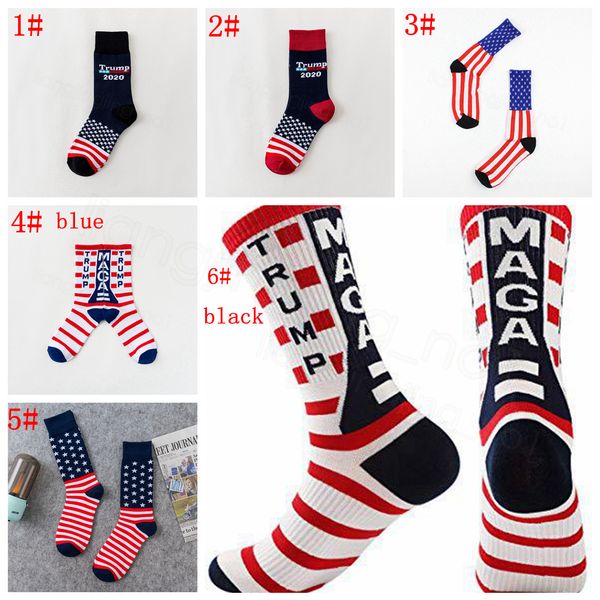 trump 2020 middle socks american stars stripped socks skateboard hiphop sock sport sock cotton socks party favor gift ffa3434, Pink;yellow
trump 2020 middle socks american stars stripped socks skateboard hiphop sock sport sock cotton socks party favor gift ffa3434, Pink;yellow