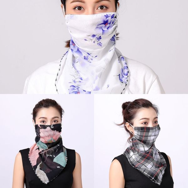 wbhvr i can't breath outdoor live matter scarf summer black riding mask i towel breathe scarf face cant
wbhvr i can't breath outdoor live matter scarf summer black riding mask i towel breathe scarf face cant