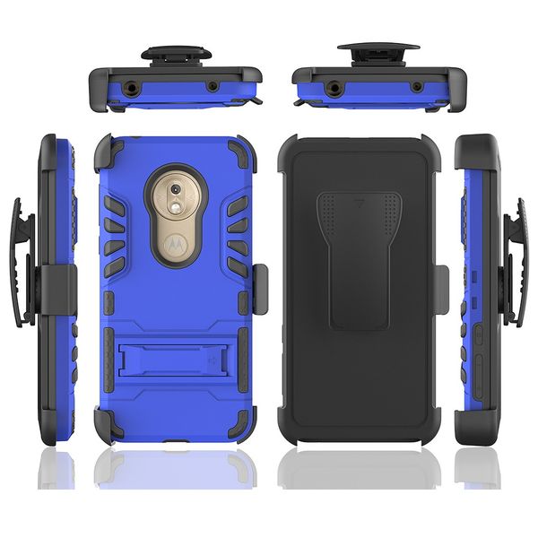 защитный чехол defender для всего тела для motorola moto c e5 e6 plus g7 play g5 e4 крышка g6 с зажимом для ремня kickstand
защитный чехол defender для всего тела для motorola moto c e5 e6 plus g7 play g5 e4 крышка g6 с зажимом для ремня kickstand