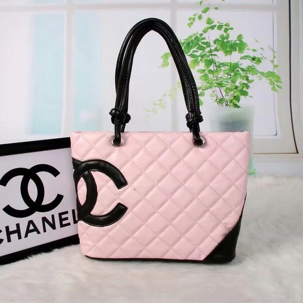 deisigner shoulder bag for women chest pack lady tote chains handbags presbyopic purse messenger bag designer handbags canvas wholesale90215
deisigner shoulder bag for women chest pack lady tote chains handbags presbyopic purse messenger bag designer handbags canvas wholesale90215
