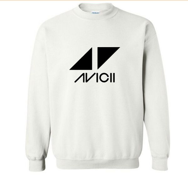 sweatshirt dj hip printed fleece casual warm fashion cotton men hop avicii hoodies harajuku pullover men clothing music hoodies hneii, Black
sweatshirt dj hip printed fleece casual warm fashion cotton men hop avicii hoodies harajuku pullover men clothing music hoodies hneii, Black