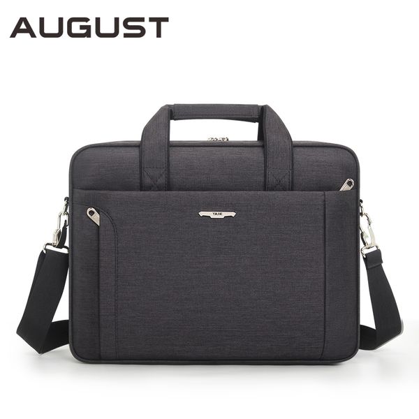 business men briefcase bag 15.6 inch lapbag casual office handbag shoulder messenger bags men's briefcase
business men briefcase bag 15.6 inch lapbag casual office handbag shoulder messenger bags men's briefcase