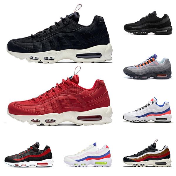 new men running shoes bred essential ultramarine what the og grape retro mens trainers fashion sports sneakers
new men running shoes bred essential ultramarine what the og grape retro mens trainers fashion sports sneakers