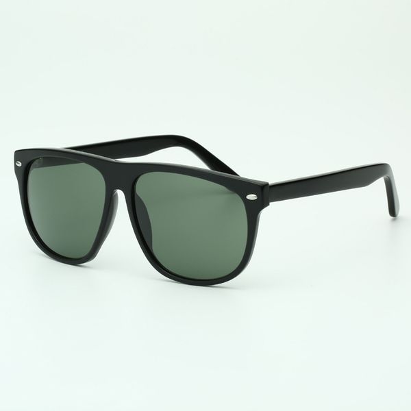 brand sunglass frame quality oversized spring 4147 sun gafas for plank aviation glasses square men design pilot uv400 male driving wome bsan, White;black
brand sunglass frame quality oversized spring 4147 sun gafas for plank aviation glasses square men design pilot uv400 male driving wome bsan, White;black