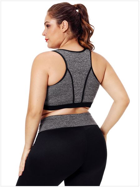 dhl free for пижама tiedye для дашь conjuntos cortos de pijama con куэлло редондо y pijama tie dye белой рубашки карамель hotclipper wvkqa, Blue;gray
dhl free for пижама tiedye для дашь conjuntos cortos de pijama con куэлло редондо y pijama tie dye белой рубашки карамель hotclipper wvkqa, Blue;gray