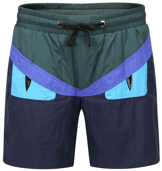 designer mens shortpants fends brand beach shorts famous brand popular pants outdoor sport riding knickers limited short, White;black
designer mens shortpants fends brand beach shorts famous brand popular pants outdoor sport riding knickers limited short, White;black