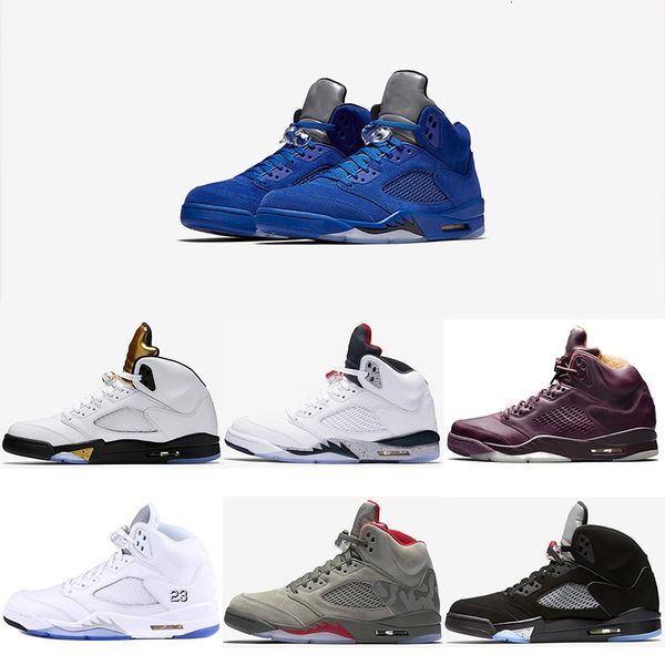 blue suede 5 v red blue suede olympic og metallic gold white cement bel man basketball shoes sneakers 41-47
blue suede 5 v red blue suede olympic og metallic gold white cement bel man basketball shoes sneakers 41-47