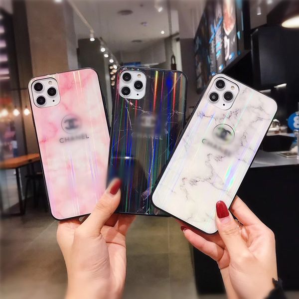 case for iphone 11 pro max fashion 9h hardness tempered glass glossy phone back cover for iphone x xs max xr 8 6 6s 7 plus cases
case for iphone 11 pro max fashion 9h hardness tempered glass glossy phone back cover for iphone x xs max xr 8 6 6s 7 plus cases