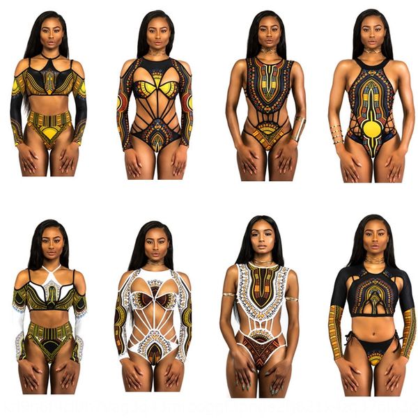 cleopatra split long sleeve high waist cleopatra split long sleeve high waist swimsuit swimsuit bikini bikini, White;black
cleopatra split long sleeve high waist cleopatra split long sleeve high waist swimsuit swimsuit bikini bikini, White;black