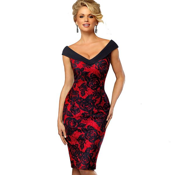 bodycon платья женская одежда vintage contrast цвет элегантные цветы sexy с плеча vestidos бизнес партии оболочка рукавов b425, Black;gray
bodycon платья женская одежда vintage contrast цвет элегантные цветы sexy с плеча vestidos бизнес партии оболочка рукавов b425, Black;gray