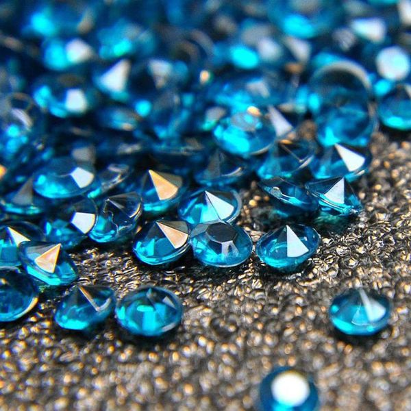 2000pcs 3d crystal nail strass rhinestones flat bottom love heart glitter diamond manicure gems decoration tool accessories 4.0~4.5mm
2000pcs 3d crystal nail strass rhinestones flat bottom love heart glitter diamond manicure gems decoration tool accessories 4.0~4.5mm