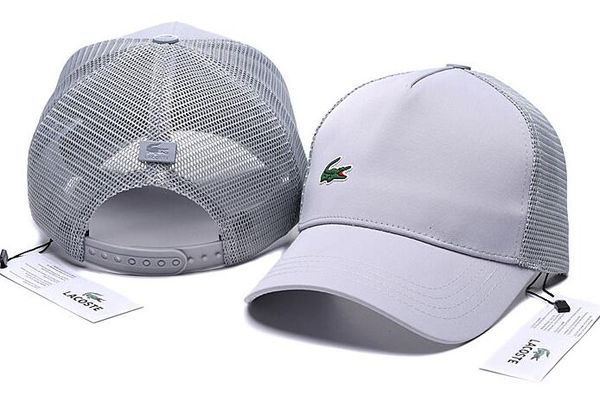 Горячие Продажи Спортивные Шапки Марка Бейсболка Футбол Мужчины Bone Snapback Hat Для Бе
Горячие Продажи Спортивные Шапки Марка Бейсболка Футбол Мужчины Bone Snapback Hat Для Бе
