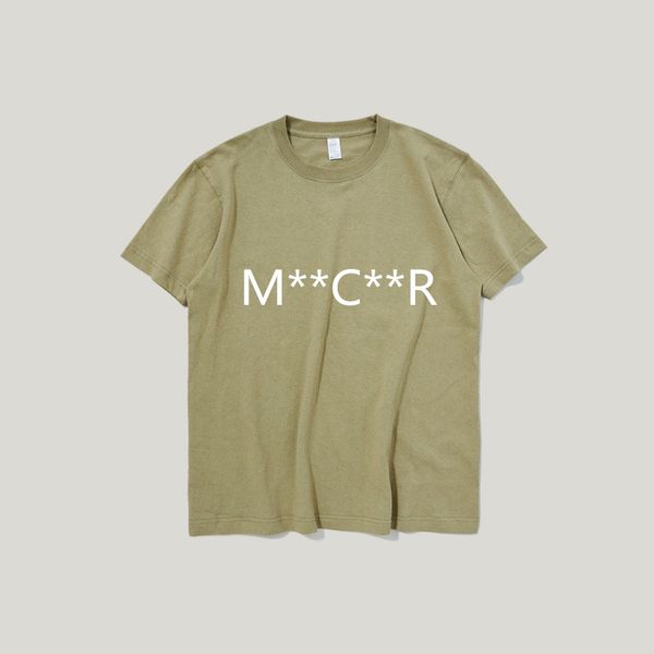designer mens tshirts summer blouse spring short sleeved brand tees casual tshirt o-neck m-3xl high quality, White;black
designer mens tshirts summer blouse spring short sleeved brand tees casual tshirt o-neck m-3xl high quality, White;black