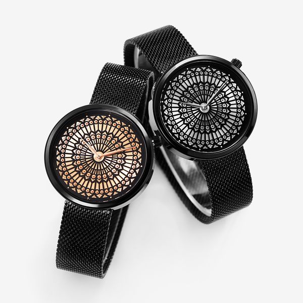 shengke luxury brand watch women fashion dress quartz watch ladies full steel mesh strap waterproof watches relogio feminino, Slivery;brown
shengke luxury brand watch women fashion dress quartz watch ladies full steel mesh strap waterproof watches relogio feminino, Slivery;brown