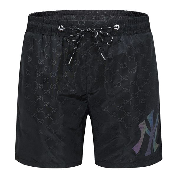 2020 новый летний моды марка дизайнер дышащие пот медузы мужские пляжные шорты высокое качество мужские брюки, White;black
2020 новый летний моды марка дизайнер дышащие пот медузы мужские пляжные шорты высокое качество мужские брюки, White;black