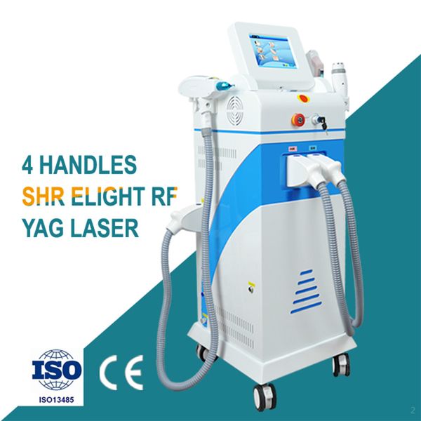 2020 новые портативный домашнего использования шлифовка кожи ipl + elight + rf + й yag лазер 4 в 1 ce утвержден
2020 новые портативный домашнего использования шлифовка кожи ipl + elight + rf + й yag лазер 4 в 1 ce утвержден