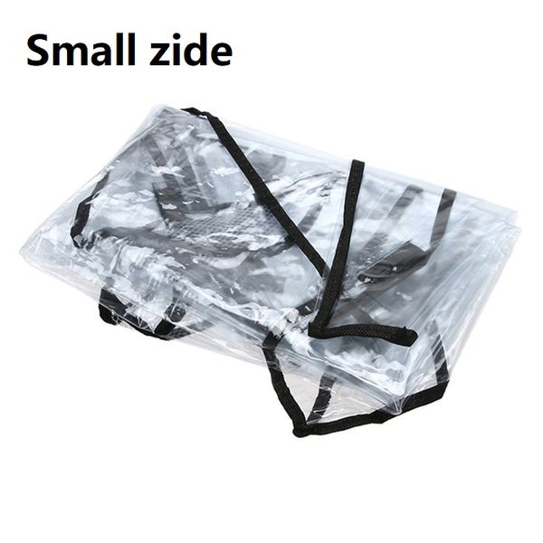 baby stroller raincover cart dust rain cover raincoat pushchairs pram buggy raincover baby trolley raincover
baby stroller raincover cart dust rain cover raincoat pushchairs pram buggy raincover baby trolley raincover