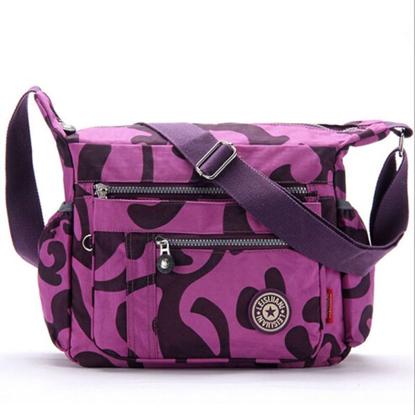New Arrival Mother Bags Baby Diaper Stroller Bag for New Mom Maternity Multifunctional MOM single nappy bag a bag for monther
New Arrival Mother Bags Baby Diaper Stroller Bag for New Mom Maternity Multifunctional MOM single nappy bag a bag for monther
