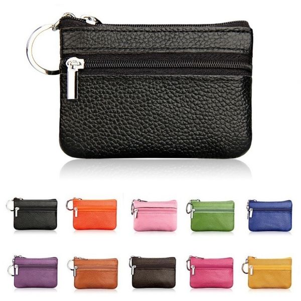 2019 brand fashion women vintage faux leather coin purse lady short small coin purse soft wallet clutch two zipper bag #c, Red;black
2019 brand fashion women vintage faux leather coin purse lady short small coin purse soft wallet clutch two zipper bag #c, Red;black