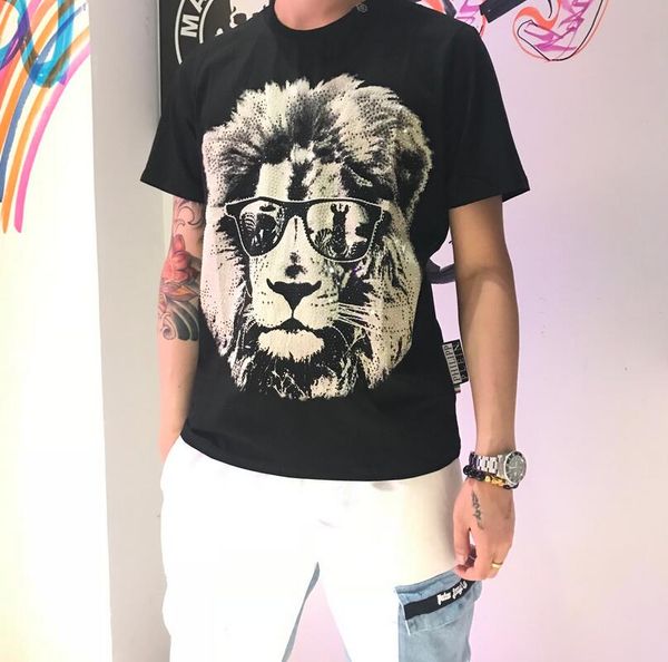 designer men's t-shirt gimmick original luxury shirt cotton casual t-shirt women and mens designer t shirts luxuryfirst1 zz2z x1x, White;black
designer men's t-shirt gimmick original luxury shirt cotton casual t-shirt women and mens designer t shirts luxuryfirst1 zz2z x1x, White;black