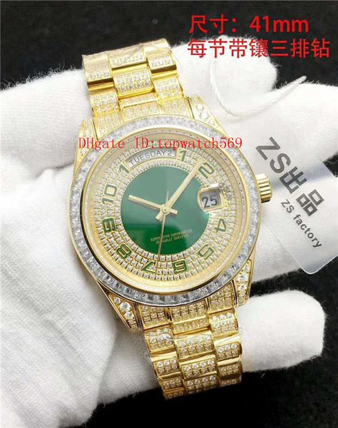 diamond mens watch date day watch swiss automatic mechanical 28800 vph sapphire crystal 18k gold 904l stainless steel water resistant, Slivery;brown
diamond mens watch date day watch swiss automatic mechanical 28800 vph sapphire crystal 18k gold 904l stainless steel water resistant, Slivery;brown