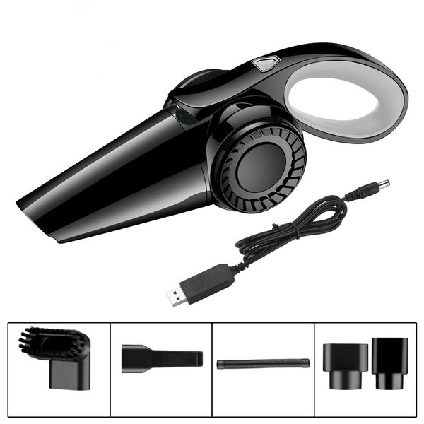 ortable car vacuum cleaner 5 meterline wet and dry dual use vacuum cleaner for auto clean 120w handheld car maintenance
ortable car vacuum cleaner 5 meterline wet and dry dual use vacuum cleaner for auto clean 120w handheld car maintenance